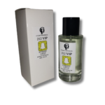 212 VIP Parfum collection privée homme 50ml