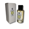 collection privée parfum kalimat homme 50ml
