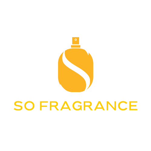 SoFragrance
