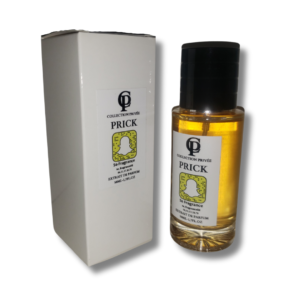 Collection privée prick parfum 50ml femme